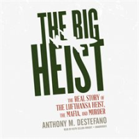 The_Big_Heist